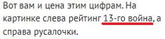 Клавиатура новая и дешёвая, пробел заедает. Вопрос был про
