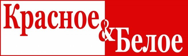 В Нижнем Тагиле сотрудник КБ обезвредил агрессивного мужчину с ножом