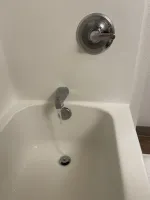 Здесь что непонятно?