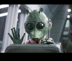 узбагойтесь :)