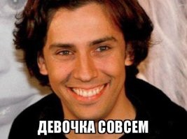 В Индонезии 16-летний школьник женился на 41-летней бизнесвумен