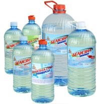 "Сидите дома!": власти Гамбии предупреждают англичанок, что секс-туризм может быть опасен