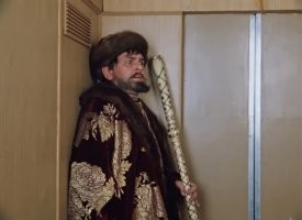 Замуровали, демоны! Топ фильмов о людях в замкнутом пространстве