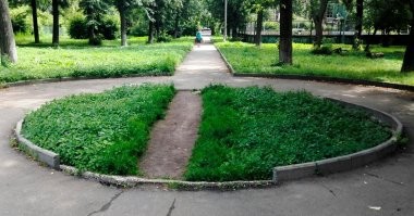 тут лучше
