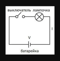 Молния ударила в купол Королевской часовой башни в Мекке
