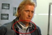 В 21 веке живём! Неужели нельзя для аренды или покупки самоката, пользователю ошейник взрывающийся фиксировать на шею! Допусти превысил он положенные 10 км в час, или правила нарушил, и на шее заряд взрывается, граммов 10 в эквиваленте, чтобы никого не задело, максимум забрызгало!