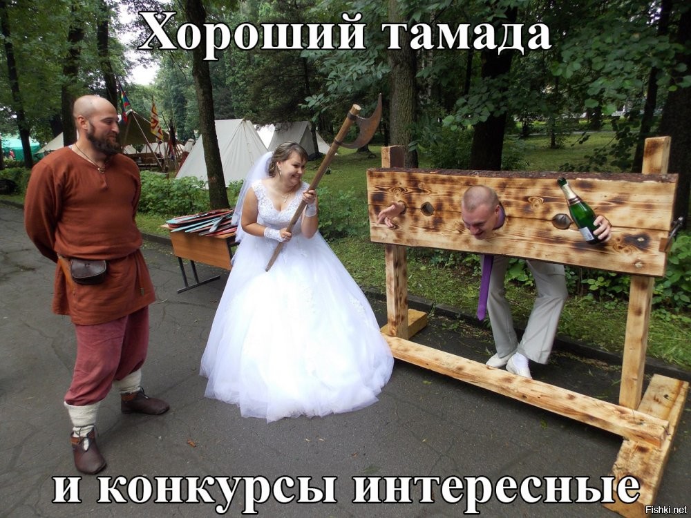 В Дагестане жители двух сёл подрались из-за музыки на свадьбе