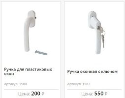 Варианты есть разные. Как думаете, в квартире под съем будут ставить дороже или наоборот дешевле?