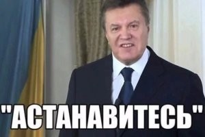 Ученые обнаружили яйца паразитов, возраст которых 200 млн лет