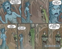 Терракотовая армия: грандиозная находка, которая до сих пор волнует умы учёных