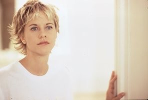 А это? Мне очень нравилось тогда (фильм 95-го года)