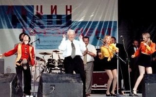 Открыл, блин, Америку! Уже до него прецедент был!:))