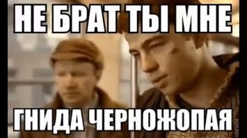 В Тольятти мигрант из Средней Азии прямо на пляже подплыл и просил женщину снять трусы