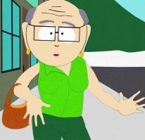 В Канаде запретили трансгендеру делать эвтаназию