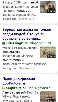 Бывает. Возрастные гормональные изменения.