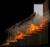 16 дизайнеров, которые превратили обычные предметы в настоящие шедевры