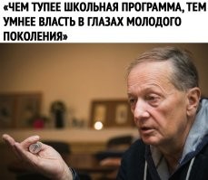 Глупые ошибки, из-за которых филологи кусают локти