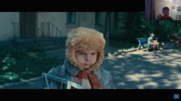 Демотиваторы на любой вкус