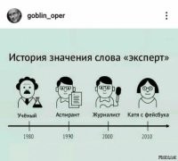 Жена мэра Уссурийска обвинила пострадавшую от наводнения местную жительницу в том, что она рассказывает правду