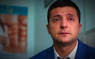 В чешский супермаркет вместе с бананами завезли кокаин. Опять