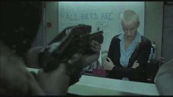 ну тем кто)))