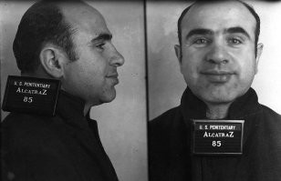 С 64 лярдов при 13% должно быть 8 лярдов. Плюс сокрытие и неуплата - есть в мире преценденты.