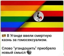 Блогера Андрея Петрова оштрафовали на 250 тысяч рублей