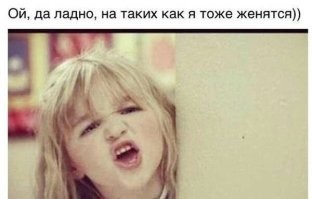 Девушка открыла стрельбу из карабина по дверям, чтобы "выбраться из плена" в одном из ЖК Петербурга