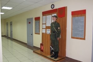 Японцы придумали стоячие капсулы для сна