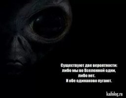 Межпланетная российская станция "Луна-25" передала первые снимки из космоса