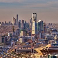 А это им с неба упало или американцы подарили?