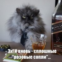 С&nbsp;добрым утром
