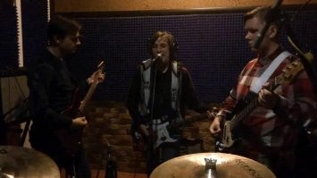 Жигули, Самара, раки