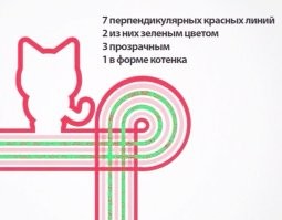 Работа, начальники, заказчики: порция непридуманных убойных ситуаций