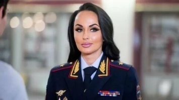 Если, уж, говорить о самых офигенных карьерах: