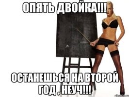 Получено убедительное доказательство альтернативной теории гравитации — она выходит за рамки теорий Ньютона и Эйнштейна