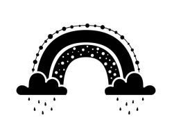 Ну, если это заказчику нужно для каких-то целей, то почему бы и не сделать?