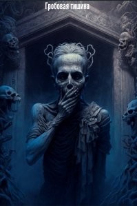 17 картин художников прошлого, от вида которых кровь леденеет в жилах, а по спине начинают бегать мурашки
