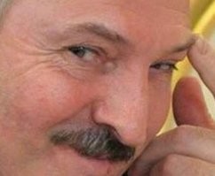 В России захотели снять отечественную версию мультфильма "Тачки"