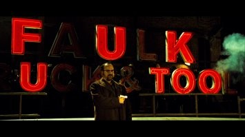 Можно и в "Рас" затереть. Всё-равно читаемо будет :).