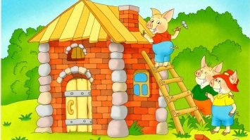 Вот потому свой дом я построил со значительным превышением запаса прочности. От фундамента до крыши.