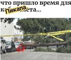 30 вопиющих нарушений, обнаруженных строительными инспекторами