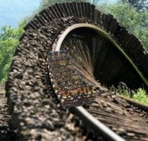 Демотиваторы на любой вкус