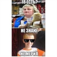 Размеры половых органов животных — у кого  больше?