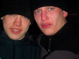 Фотоприколы и&nbsp;прикольные картинки