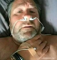 Очень напомнило: