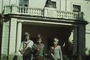 Петрова и Ко отправить на всякий случай - пусть проверят)