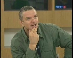 Комментарии и картинки из соцсетей. Свежак за 15 августа