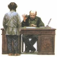 Демотиваторы на любой вкус