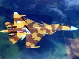 «Смогут ли Российские самолеты летать за рубеж?»

Пфффф, ты еще спрашиваешь?